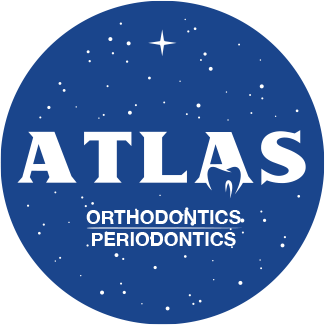 Atlas Orthodontics and Periodontics